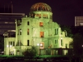 Hiroshima